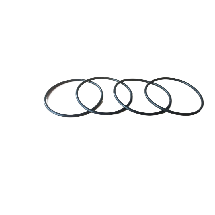 A3 Transfer belt Master 4Pcs/Set 628-21401 Fit For Riso RV RZ