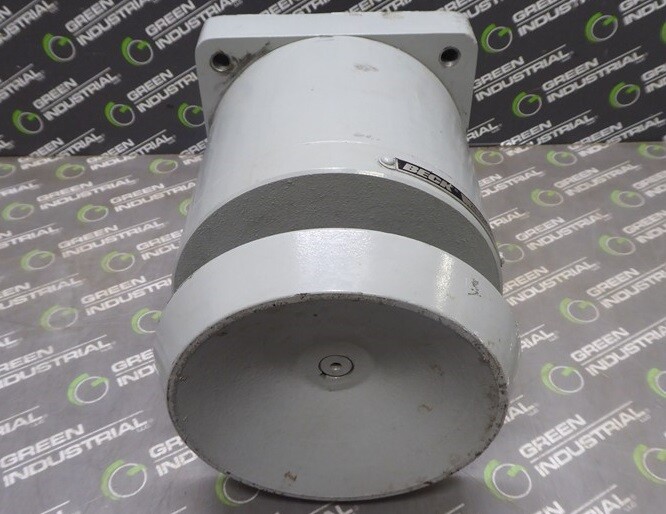 USED Beck 20-2201-31 7.0 NM Motor Assembly