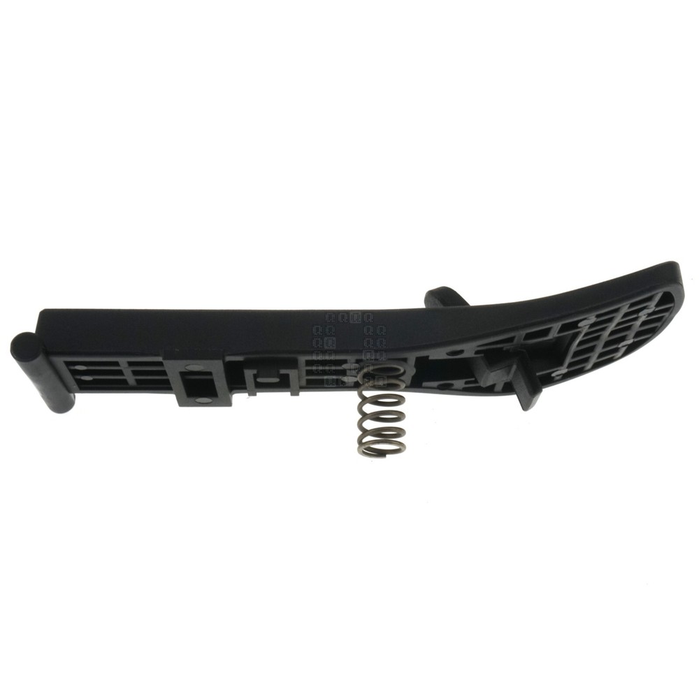 Milwaukee Tool 23-66-0283 Paddle Trigger Assembly