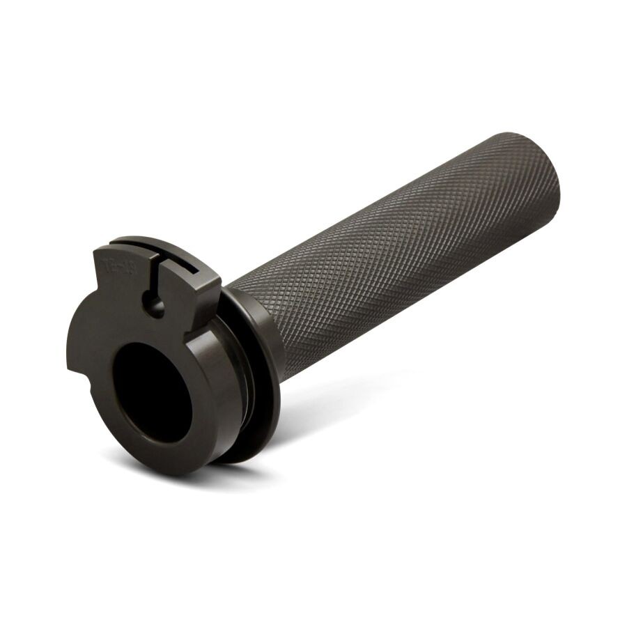 Pro Circuit Throttle Tube