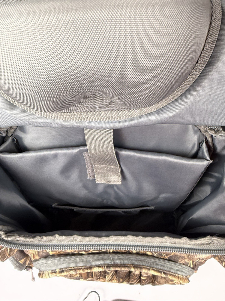 Benelli Ducker Backpack