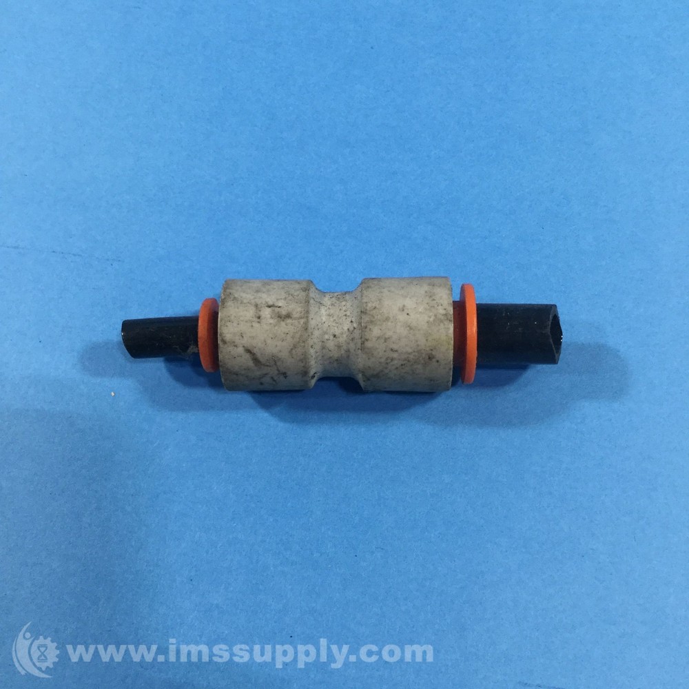 SMC KRM Connector USIP