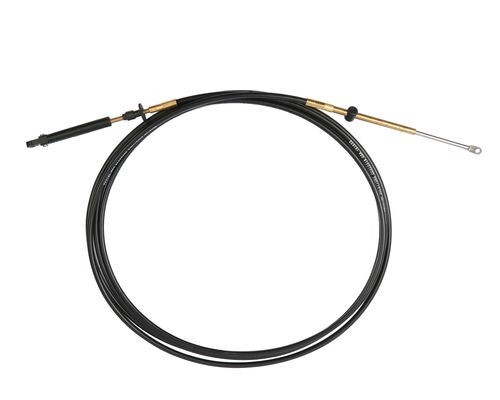 Seastar Solutions Omc Tfxtreme Cont Cable 10' CCX20510