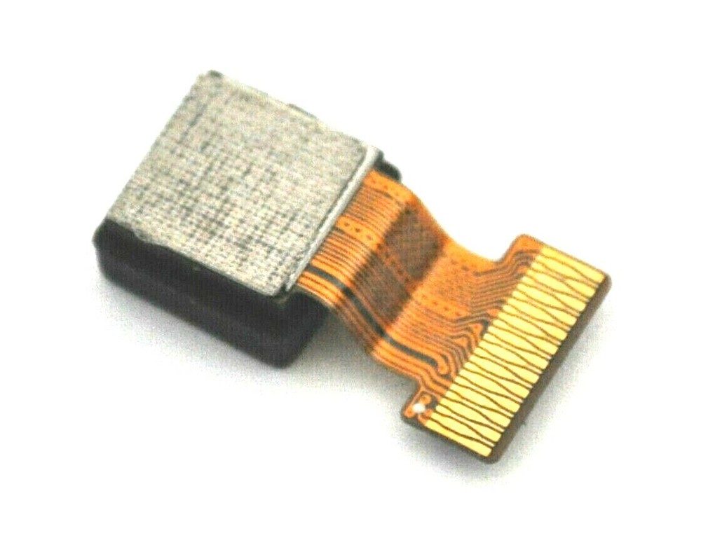 OEM CONSUMER CELLULAR ZTE K87CC REPLACEMENT REAR FACING BACK MAIN CAMERA