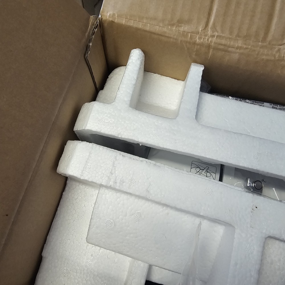 Brother Project Runway Limited Edition Computerized Sewing Machine - CE1100PRW