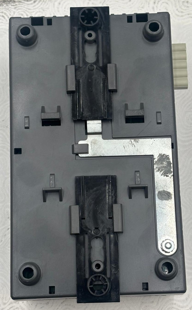 SCHNEIDER ELECTRIC AO-4-8-O PLC Module