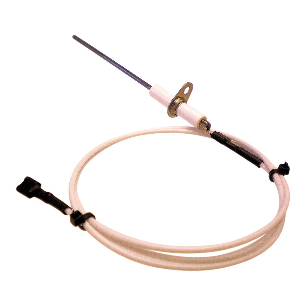 Furnace Flame Sensor Universal Replacement For ICP - Heil - Comfortmaker - Te...
