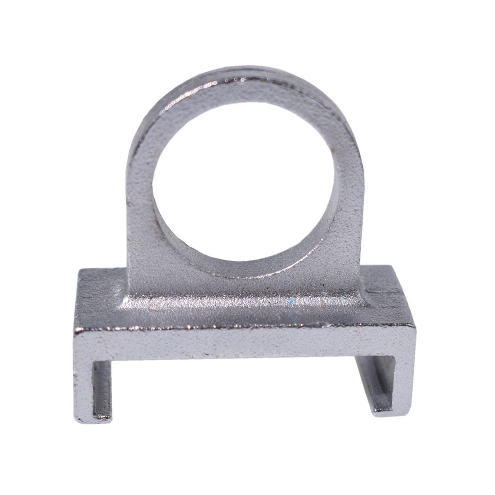 Spark Plug Ignition Coil Puller Tool Kit Fit For VW/Audi - Removal Tool