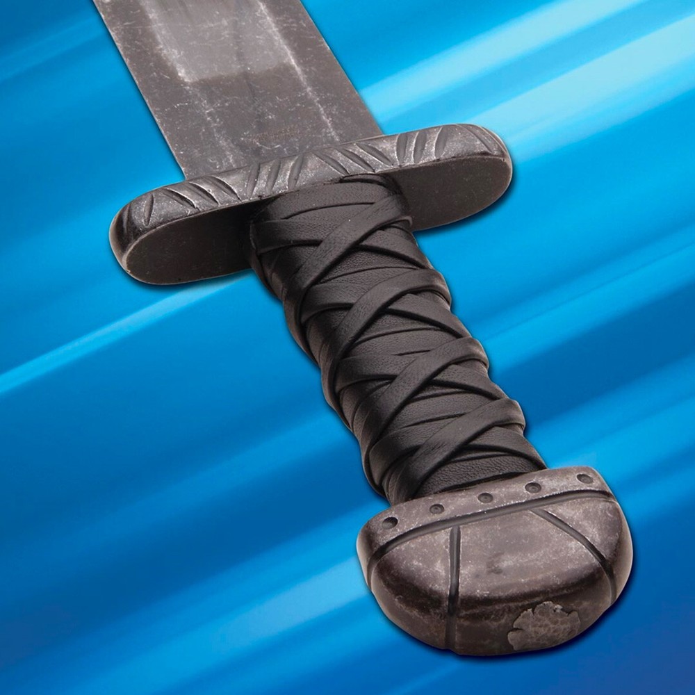 Marto / Windlass - Maldon Viking Sword