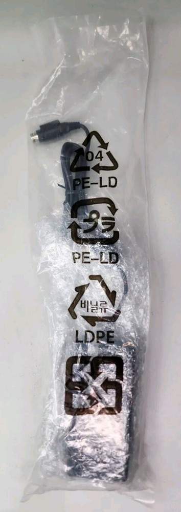 Star Micronics C-Print3 MCP30 Network/USB Thermal POS Printer