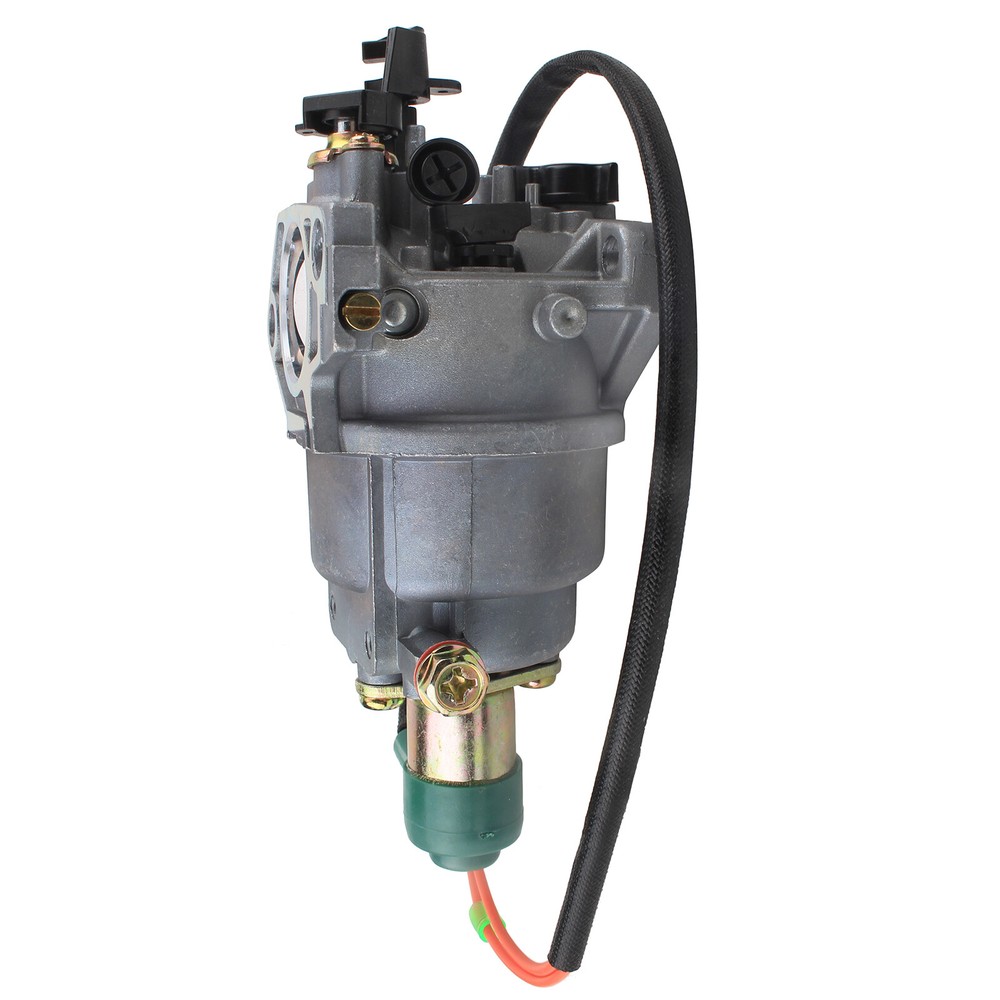 Champion 100155 Generator Replacement Carburetor Carb