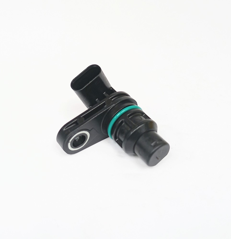 Mopar Engine Crankshaft Position Sensor Y68140678AB for Ram Dodge Chrysler Jeep