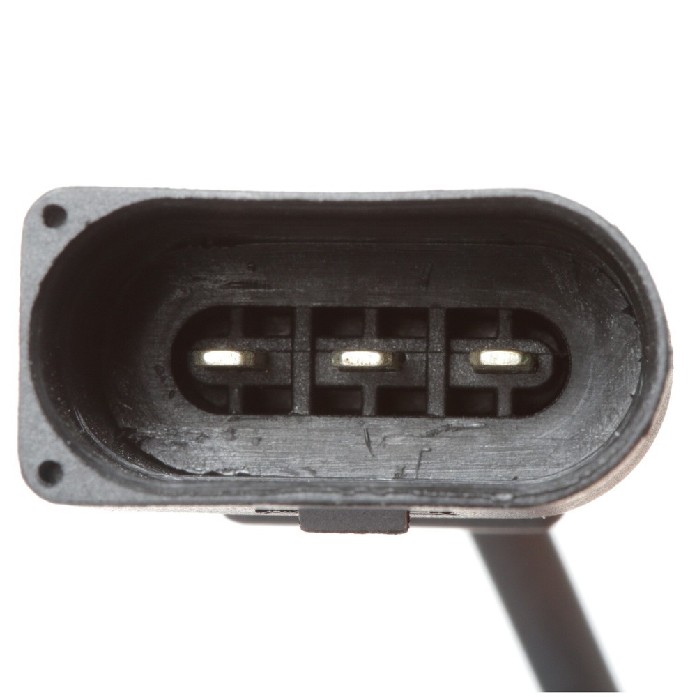 For 2000-2005 Volkswagen Jetta Vehicle Speed Sensor Delphi 2001 2002 2003 2004