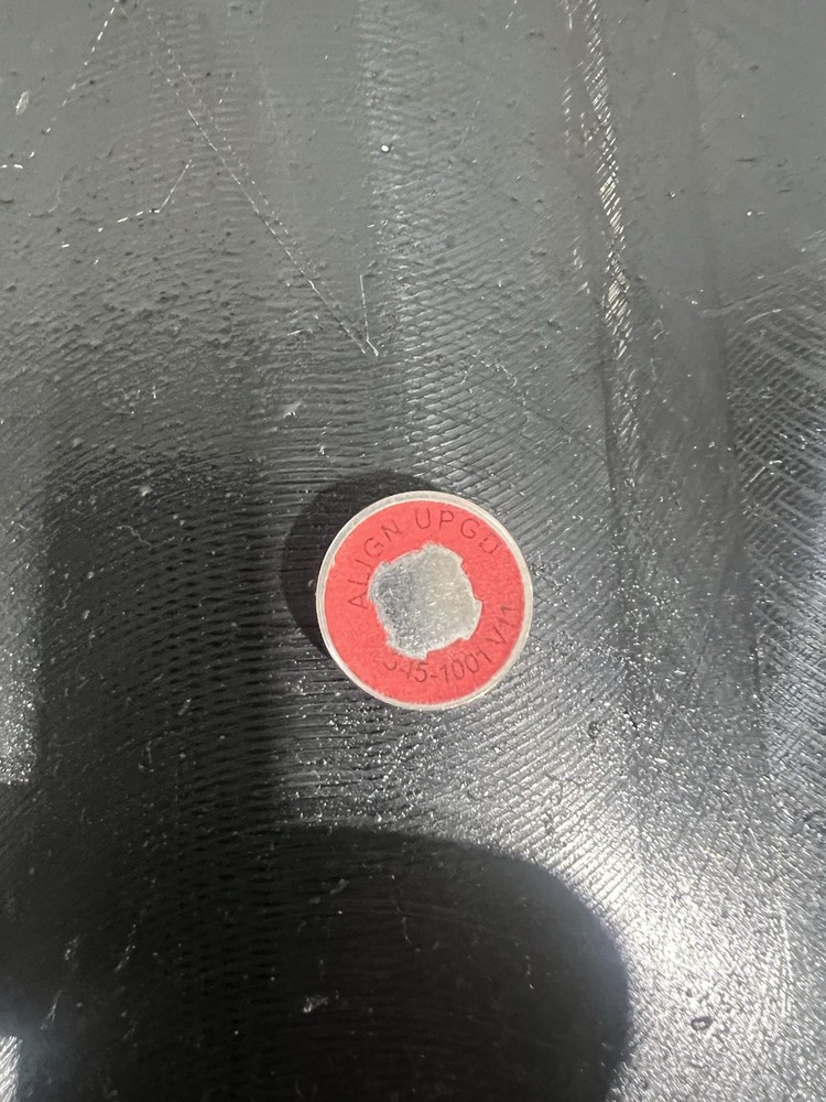 Hunter Engineering Wheel Alignment Live Red V11 Software License Key