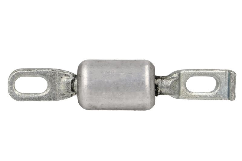 Control Arm - Left (Left) Actuator Rod - Right