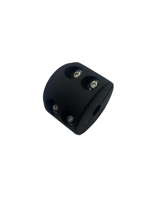 Winch Guard Cable Stop Hook Stopper Line Save Winch Stopper