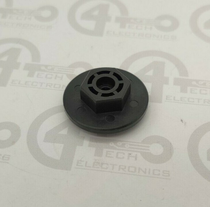 Universal Instruments Cap 45989201 Pack Of 6