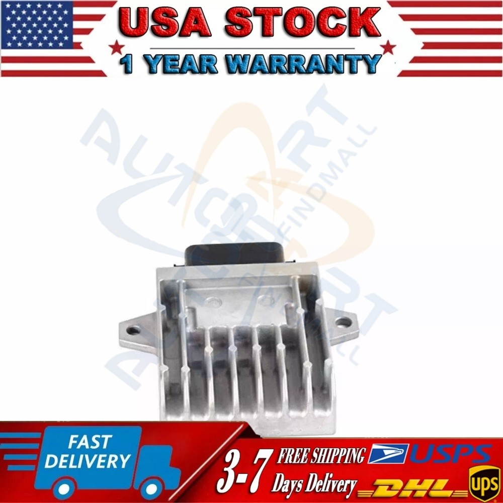 Plug-N-Play Transmission Module Reprogrammed LFAE189E1D For MAZDA 3 2.0L