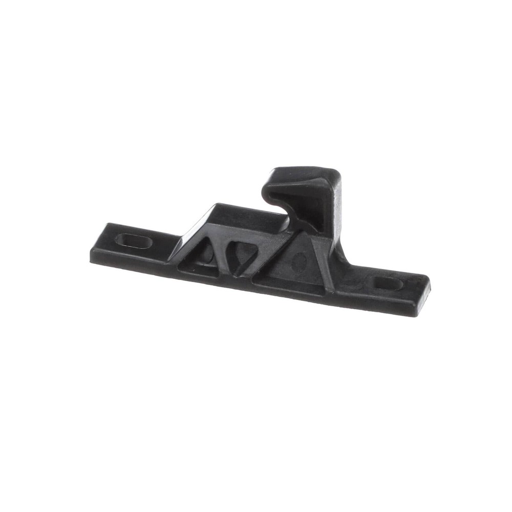 Bunn 4667.0001- Genuine OEM Replacement Part