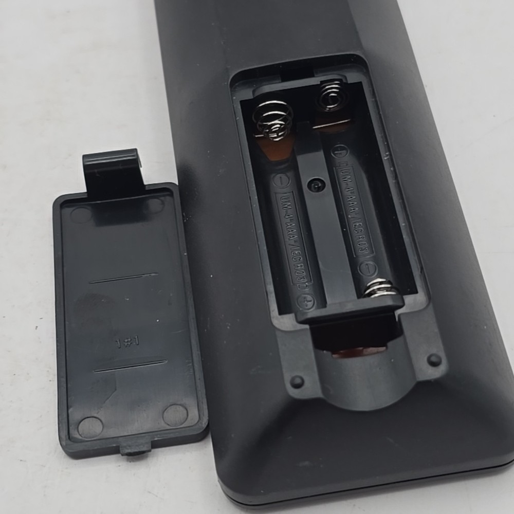 OpenEye Remote Control TESTED WORKING