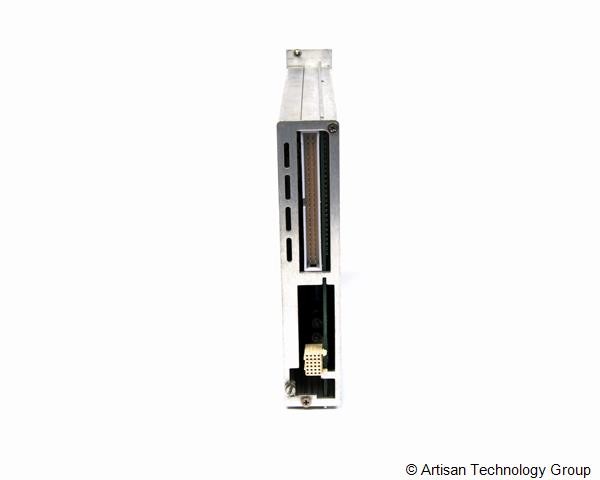 Project Engineering TRG Module