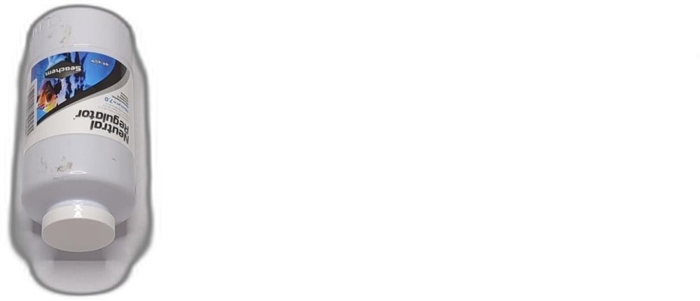 Seachem Neutral Regulator 1 Kilo