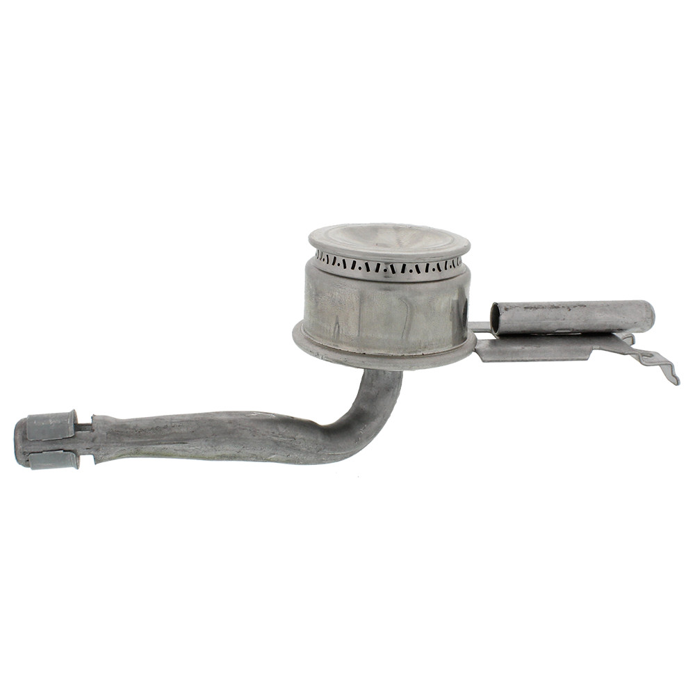 1801M58 Range Front Burner