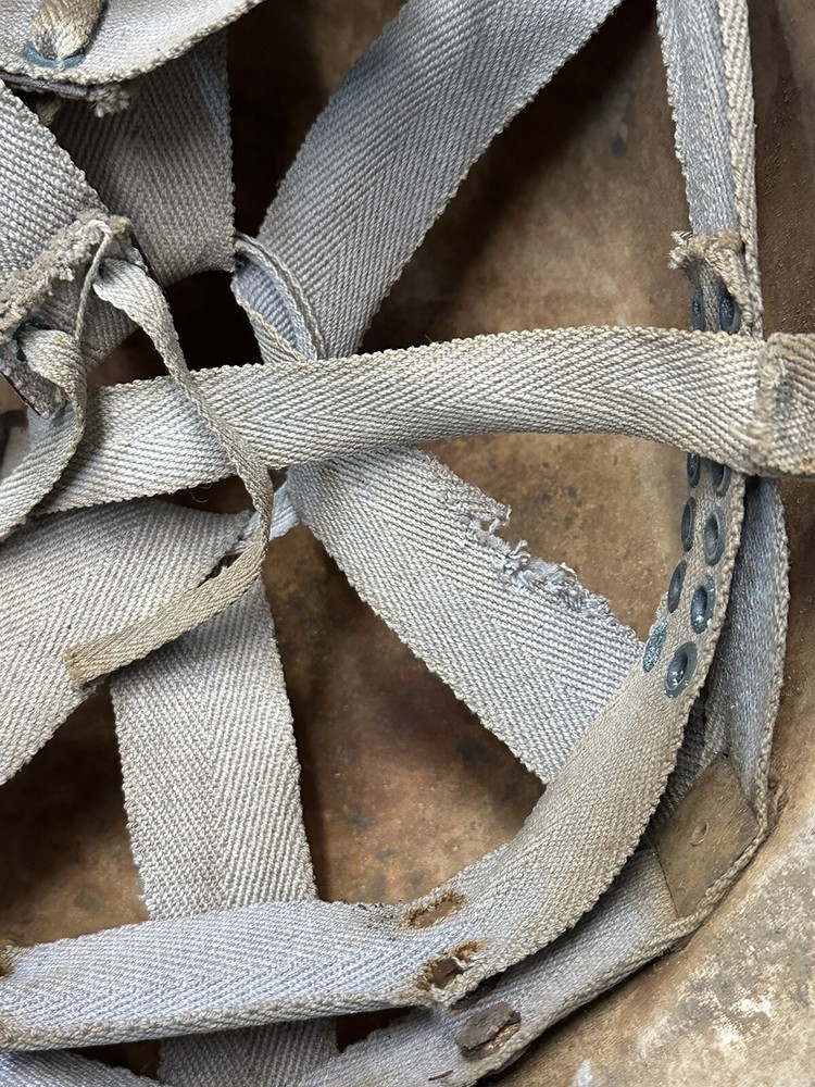 VTG Military Helmet
