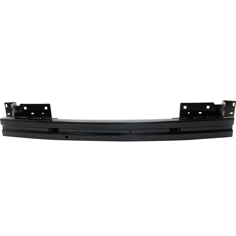 Bumper ReinForcement For 2013-2018 Ram 1500 19-22 Ram 1500 Classic Front