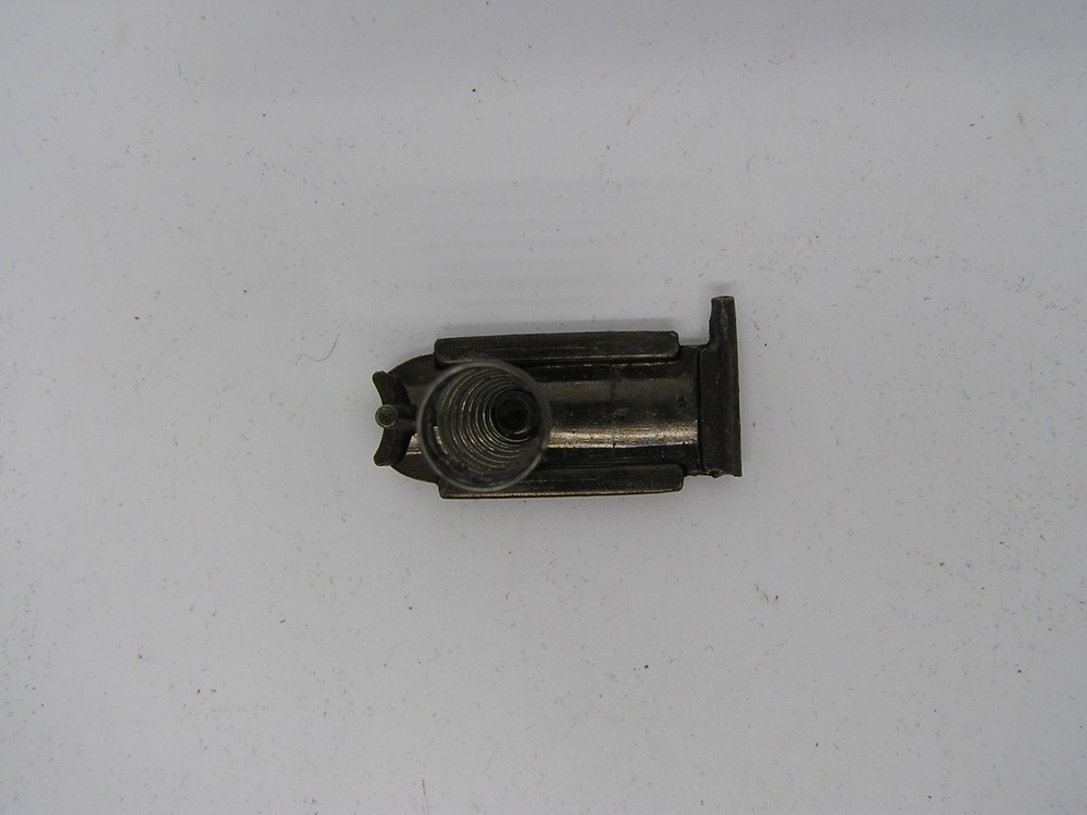 Daisy Model 1894 Loading Gate and Spring
