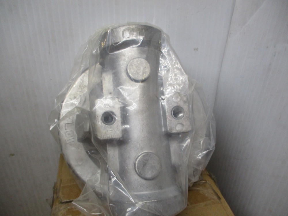 Donaldson P576557 Head Assembly