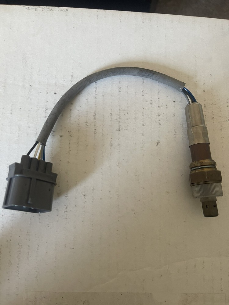 oem o2 sensor honda Cars.