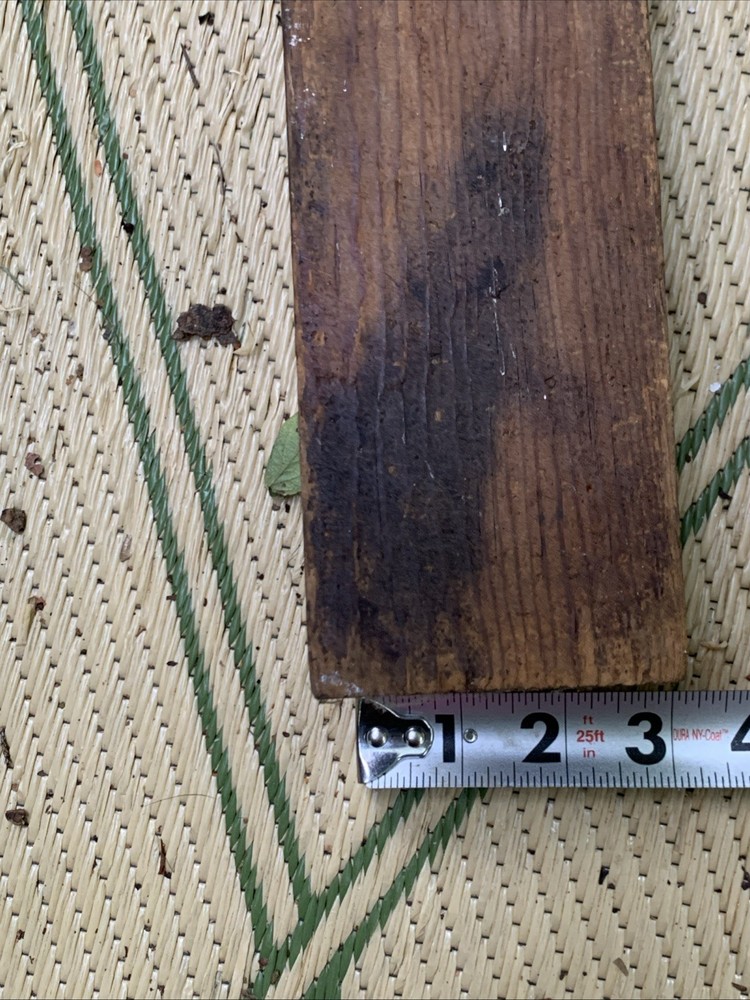 Vintage Cast Iron Wall Mount Mounted Nutcracker Nut Cracker Collectable