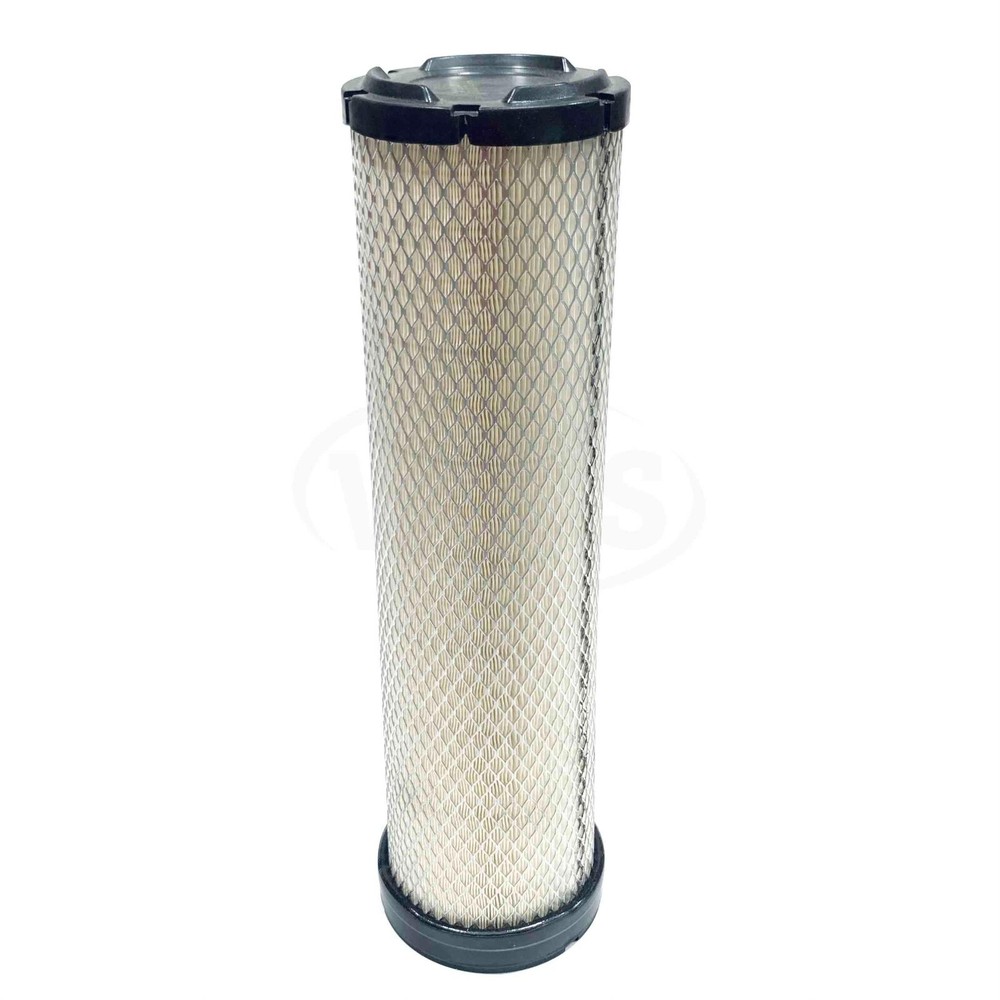 FRN24080-2 FS-Curtis Heavy Duty Air Filter