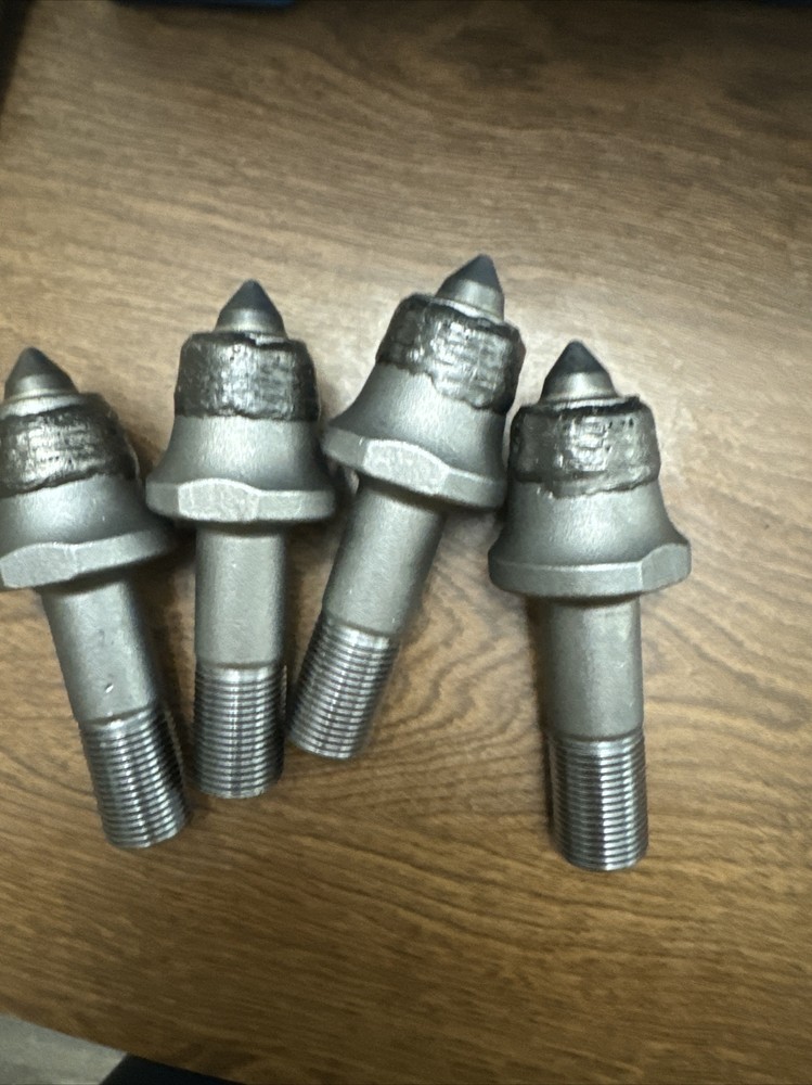 Afe Bullet Mulcher Teeth