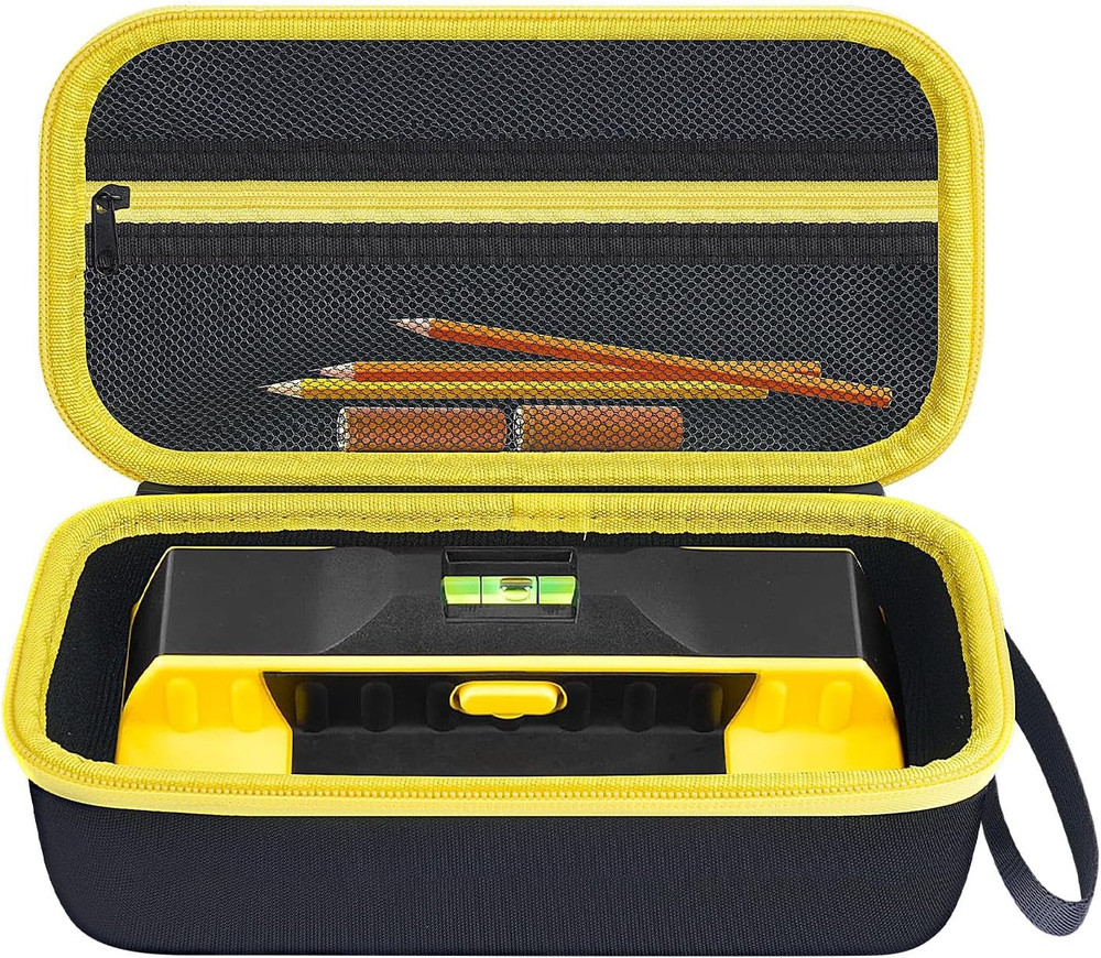 Franklin ProSensor M210 710+ Stud Finder Case Storage Bag - US