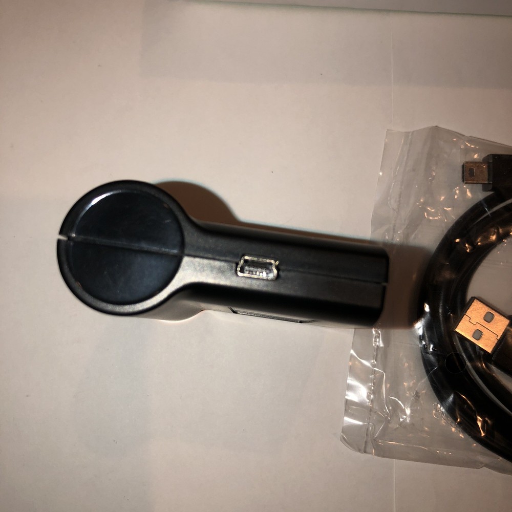 NeuLog Battery BAT-202 Battery Module 2,300 mAh USB