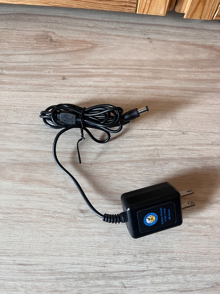 Pager Only PG-300 Remote Dog Training Collar by E-Collar Technologies
