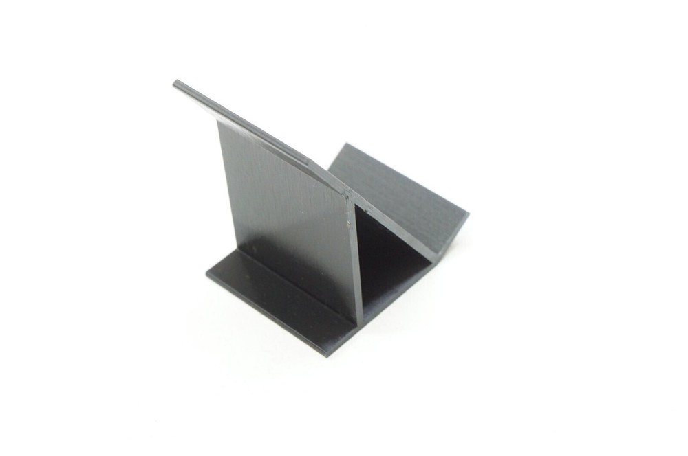 Display Stand for Nintendo Gameboy Handheld & Console Angled Showcase