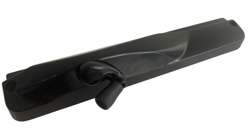 TRADEBASE Window Chain Winder Non-Locking