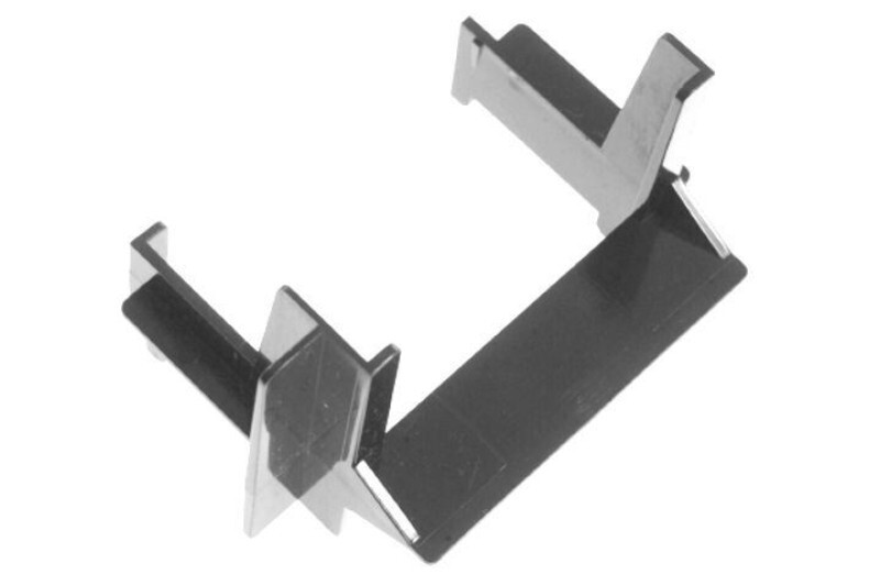 S01071 - Fan Air Baffle For Fire V40Z Server