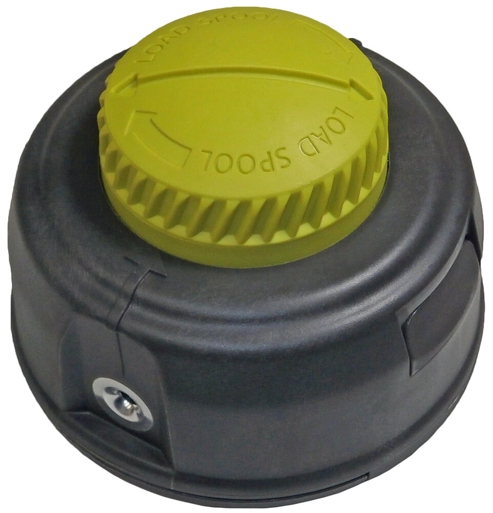Ryobi P2009 Genuine OEM Replacement String Head Assembly # 313318001