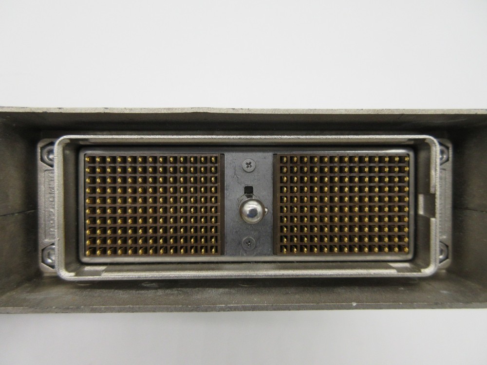 GE E8C Probe REF 2297883