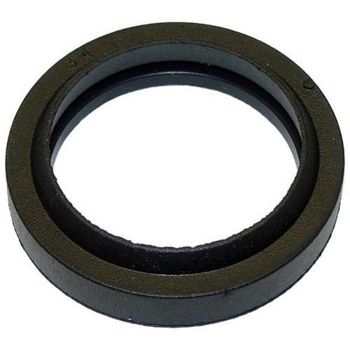 In-sink-erator Gasket 1470