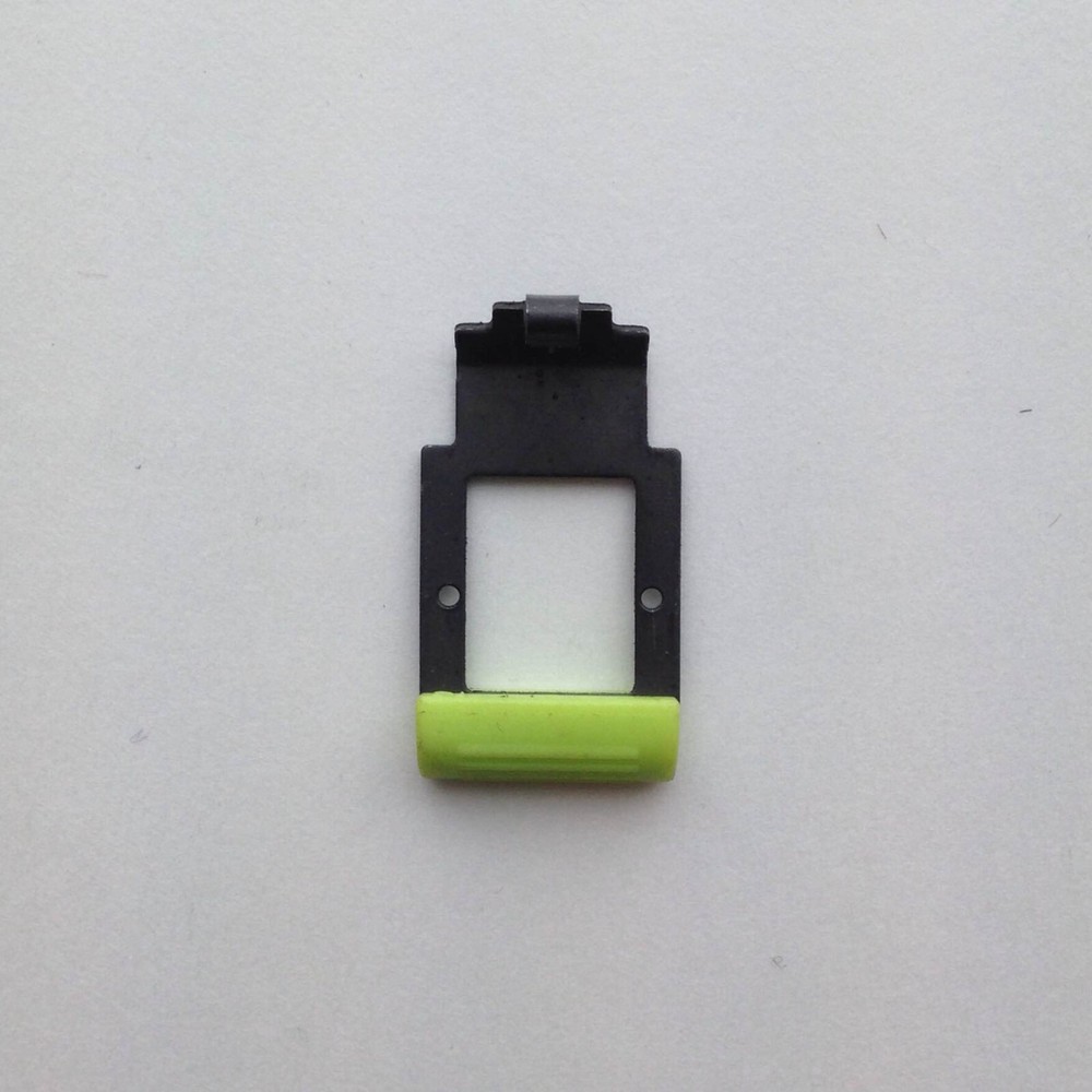 Genuine OSTER Replacement BLADE HINGE LATCH LOCK for VOLT 078004-000 Clipper