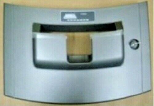 Door Bezel, 1800, 1800CE ATM Machine