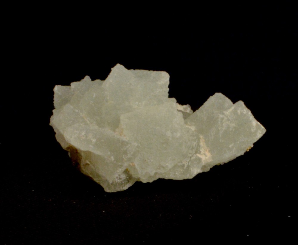 #9190 Fluorite - Oatman, Arizona