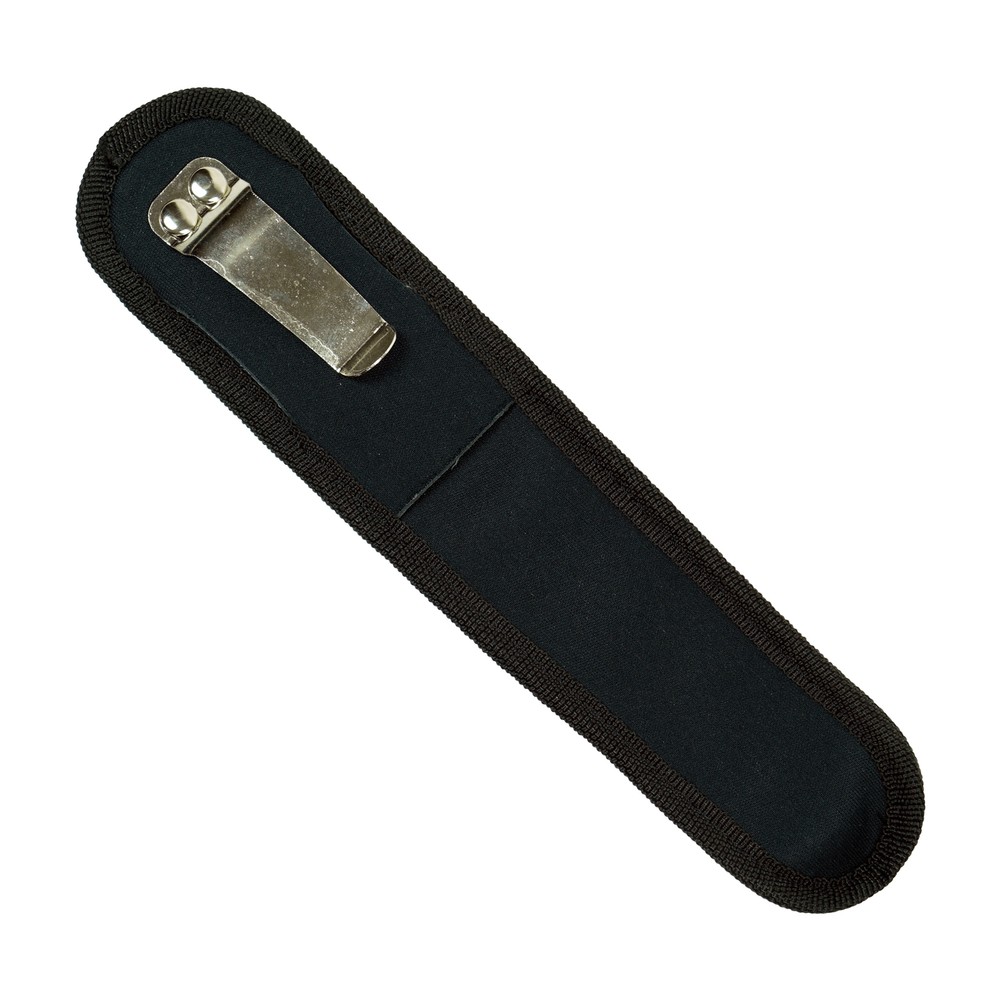 Nokta Belt Holster for Nokta Pointer Pinpointer