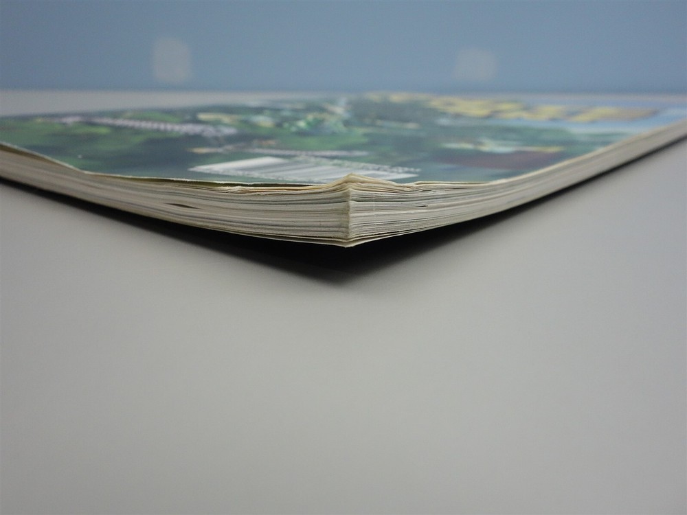 White Dwarf: Issue 286 (Games Workshop)