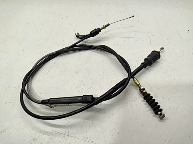 Throttle Cable - ---- POLARIS NOS